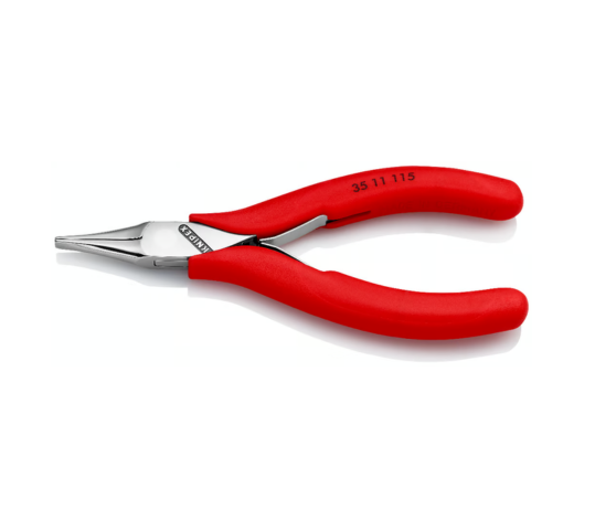 Knipex 35 11 115 Electronics Pliers