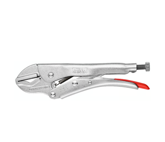 Knipex 40 04 250 Universal Grip Pliers