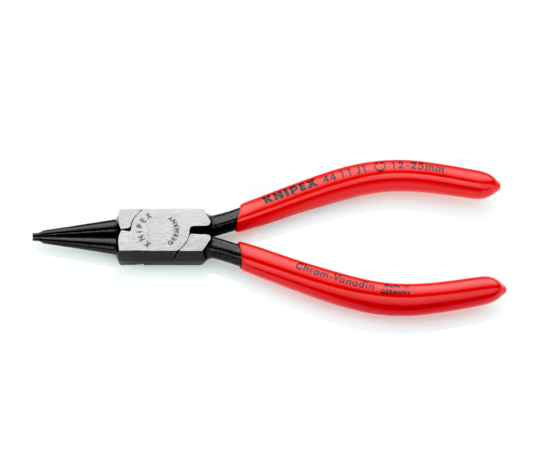 Knipex 44 11 J1 Circlip Pliers