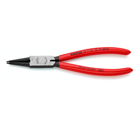 Knipex 44 11 J2 Circlip Pliers