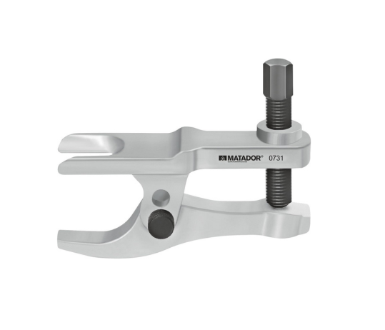 MATADOR Universal Ball Joint Ejector