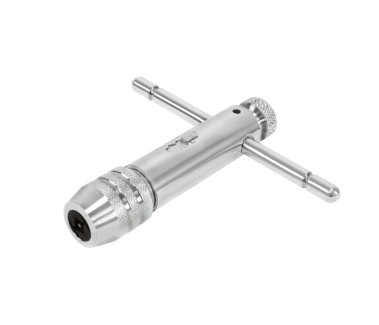 MATADOR 0772 0002 Tap Tool Holder – 100 mm