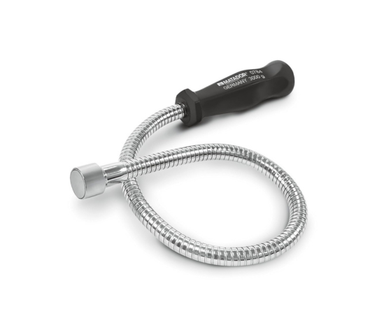 MATADOR Magnetic Lifter Flexible