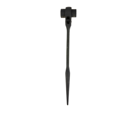 MATADOR 6200 1922 Scaffolding Ratchet