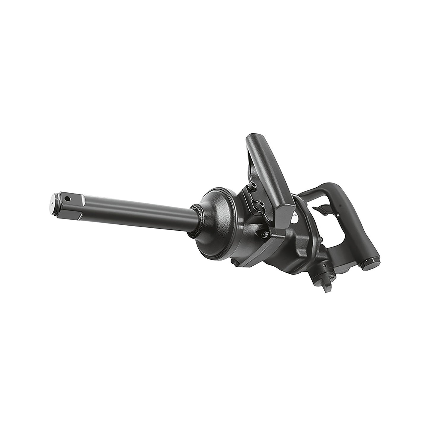 Heavy duty impact wrench 70000004
