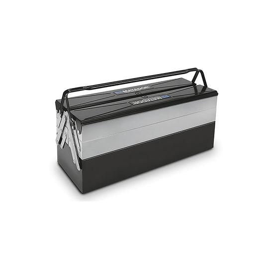 Tool carrying case, empty, MATADOR.-81750000