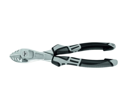 Matador 0530 0200 Heavy Duty Side Cutters