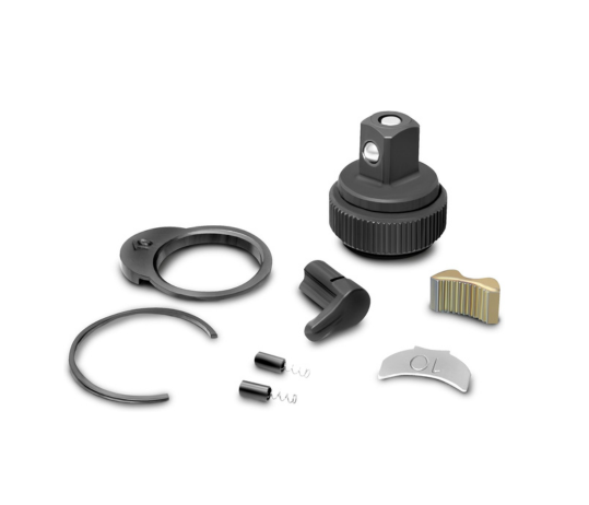 Matador 2061 0010 Repair Kit
