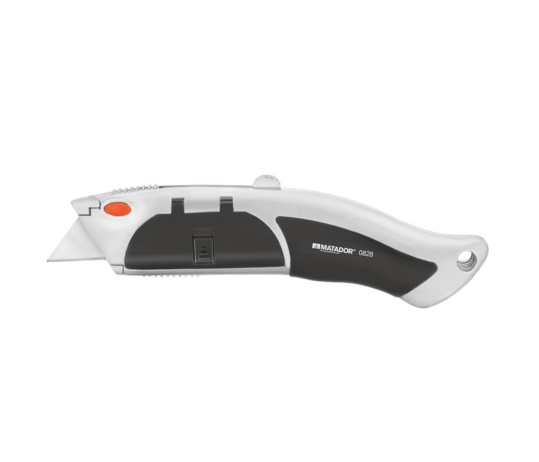 Matador Pro Utility Knife 0828 0001