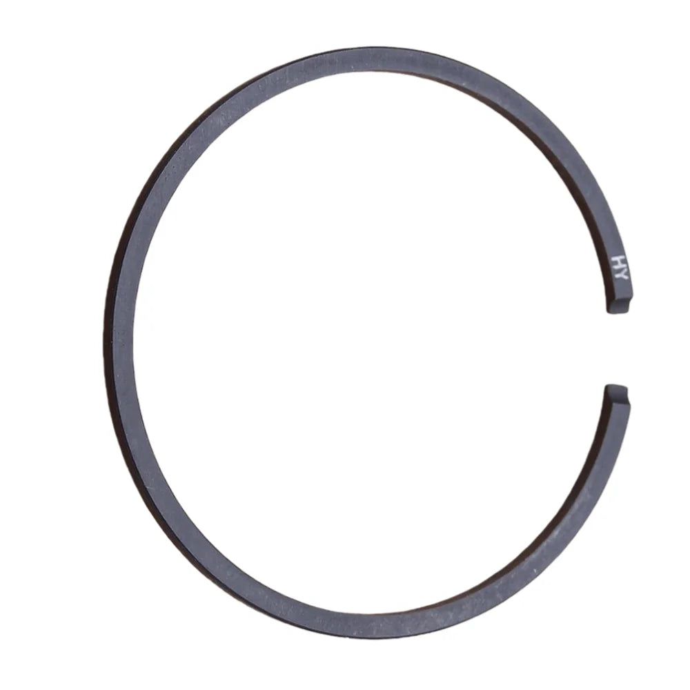 Piston Ring Set