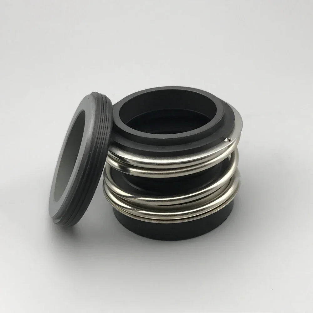 Mechanical Shaft Seal Single-Coil Spring Water Pump