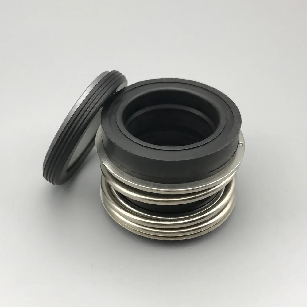 Mechanical Shaft Seal Single-Coil Spring Water Pump