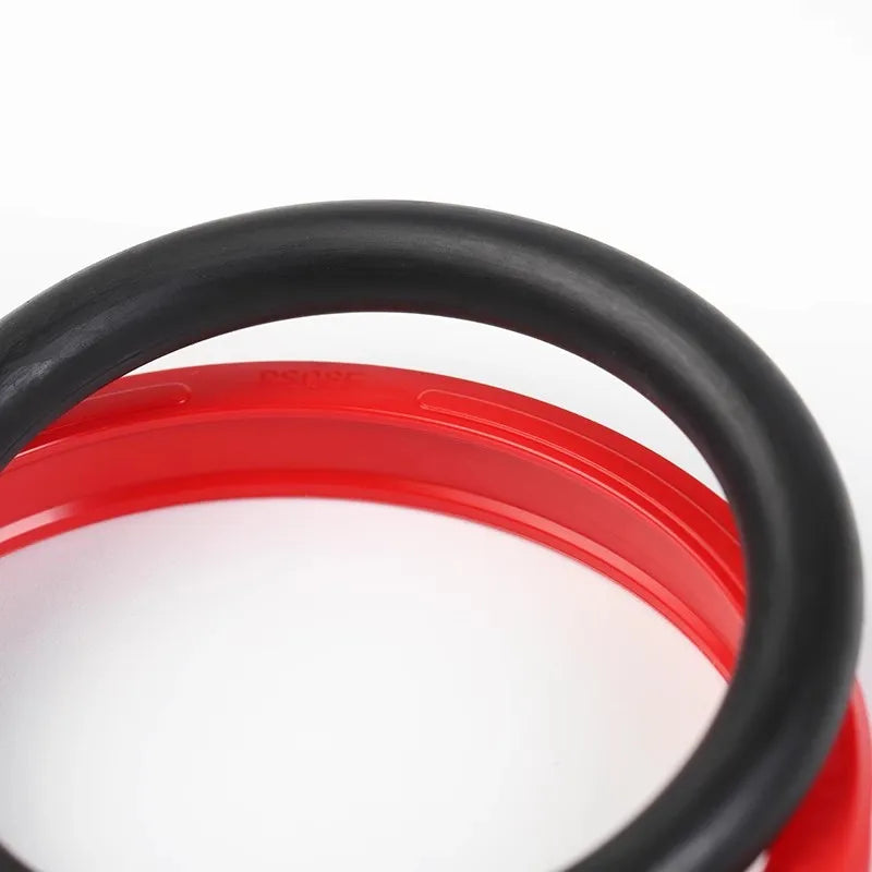 Hydraulic Cylinder Reciprocating Seal