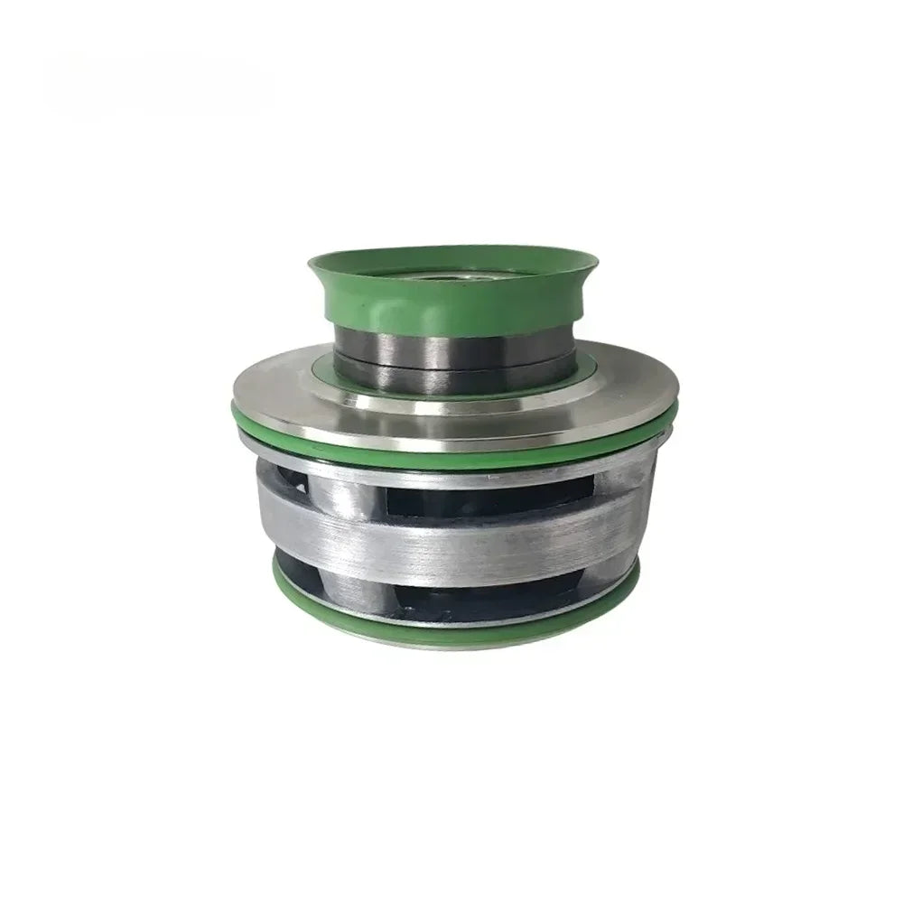 Mechanical Seals For Submersible Pump