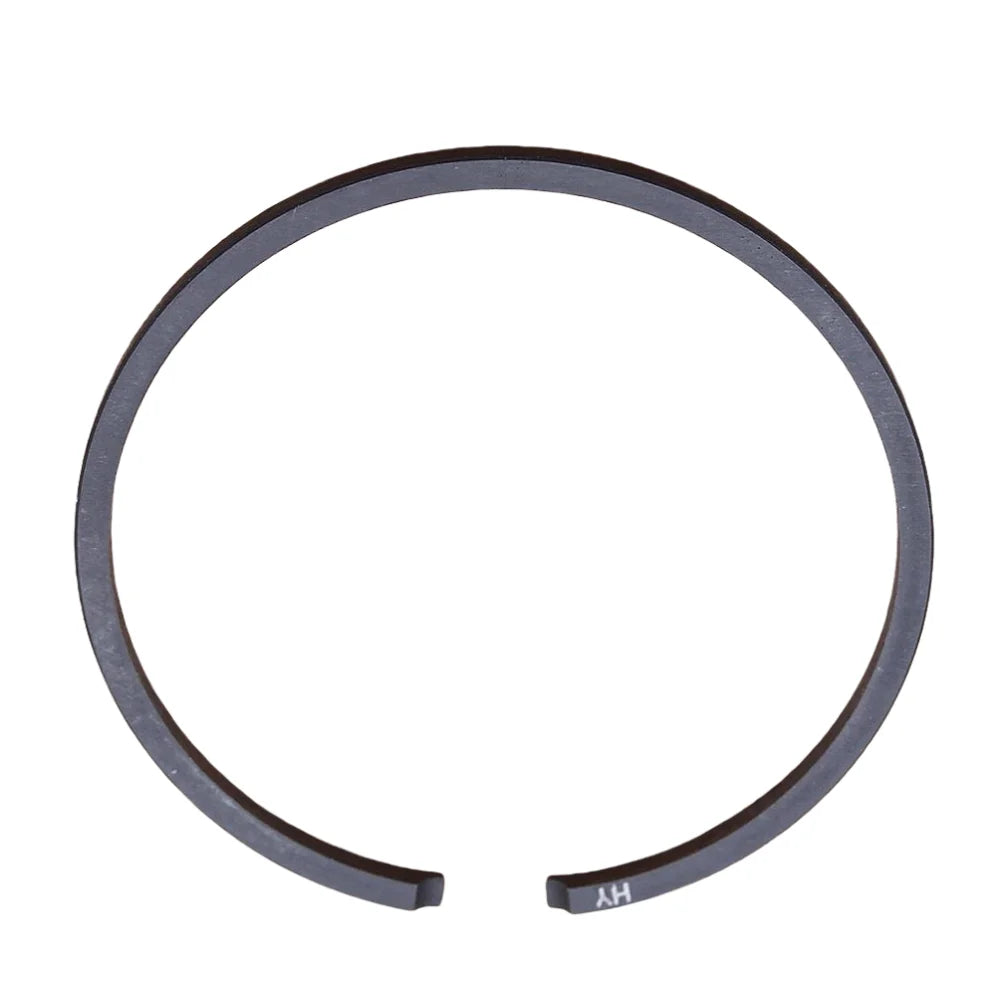 Piston Ring Set
