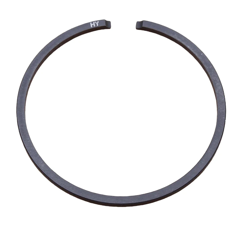Piston Ring Set