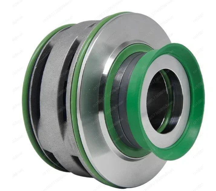 Mechanical Seals For Submersible Pump