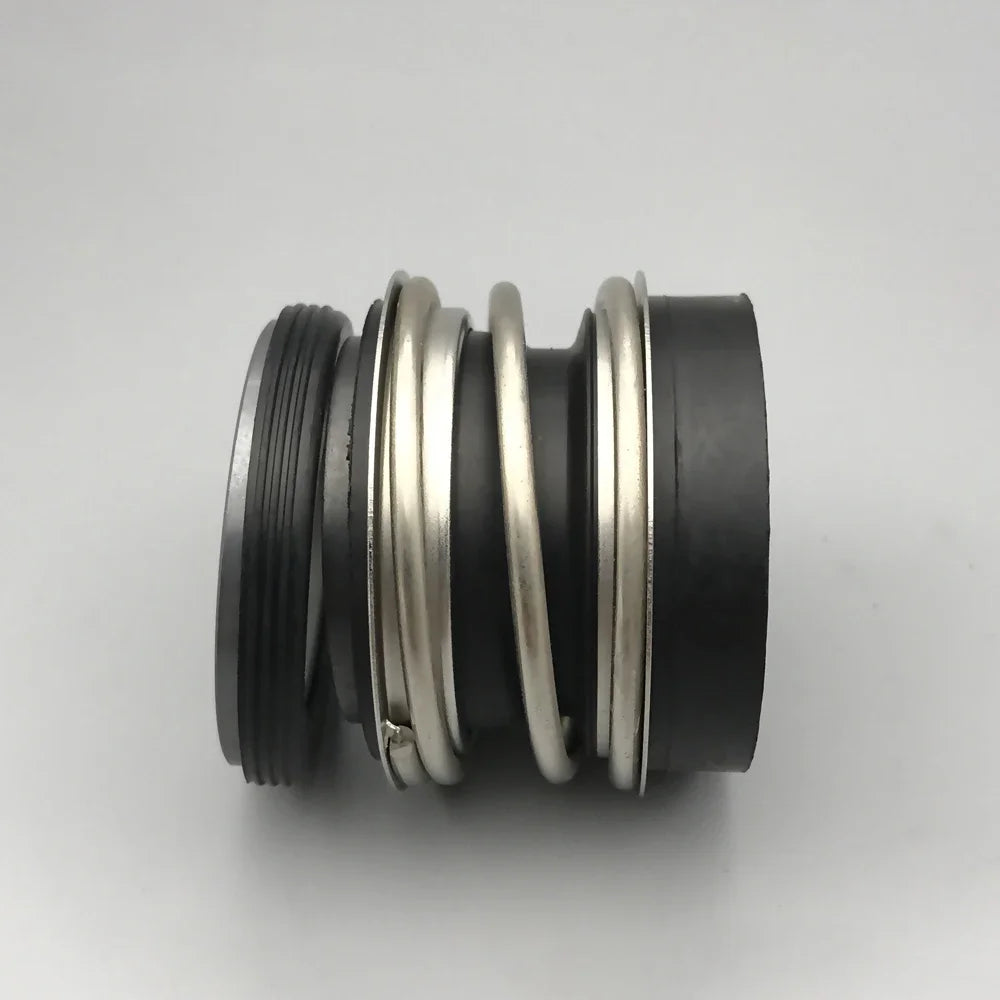 Mechanical Shaft Seal Single-Coil Spring Water Pump