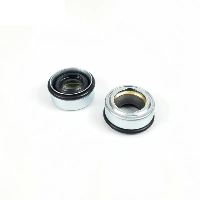 Air Conditioning Compressor Shaft Seal Oil Seal for Sanden
