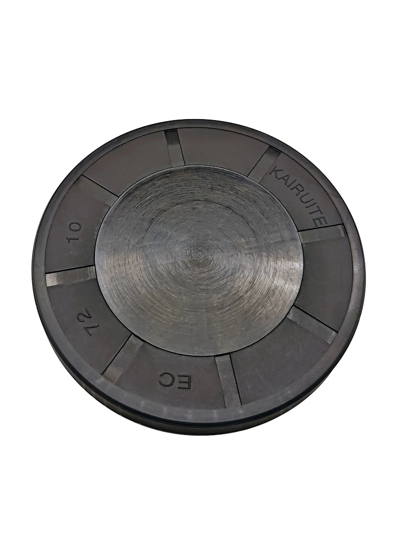 End Cap Oil Seal