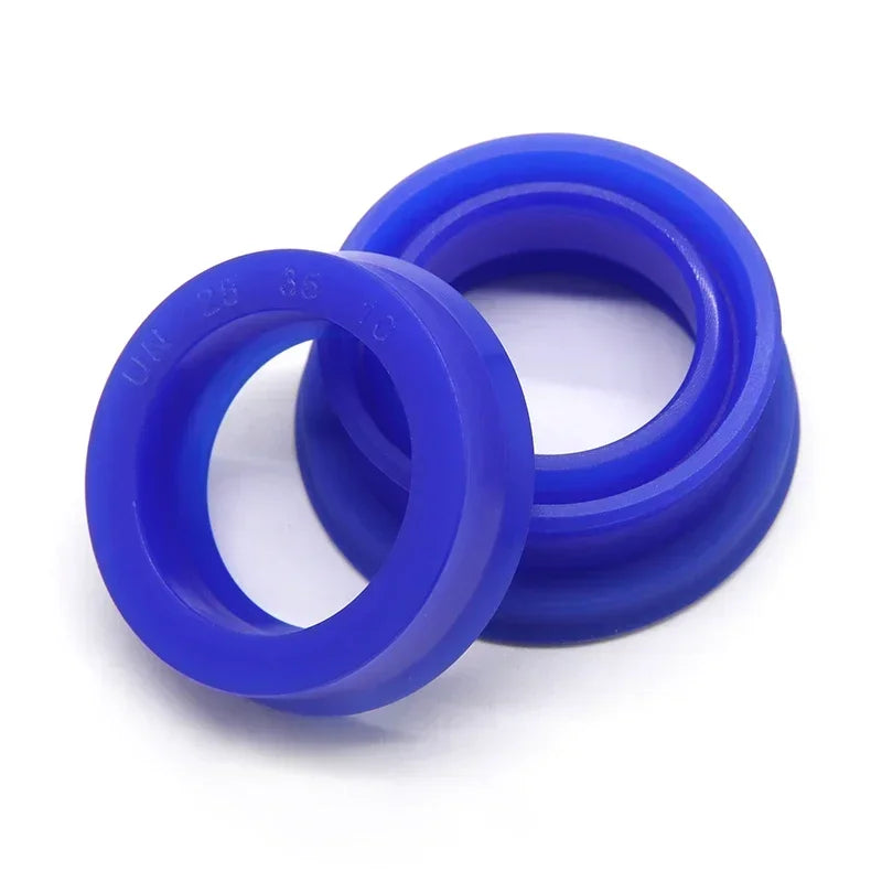 Polyurethane Piston Shaft Piston Rod