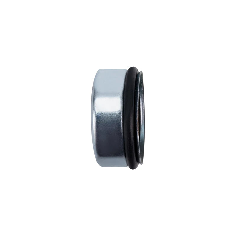 Air Conditioning Compressor Shaft Seal Oil Seal for Sanden