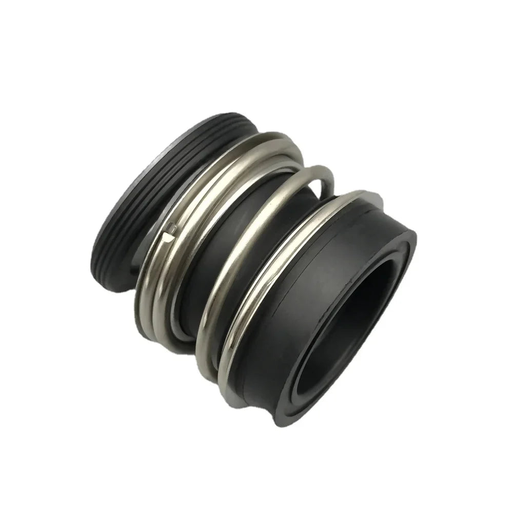 Mechanical Shaft Seal Single-Coil Spring Water Pump