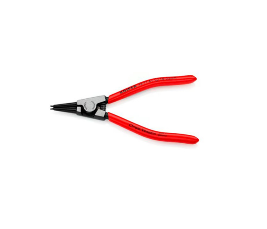 KNIPEX Circlip Pliers For external circlips