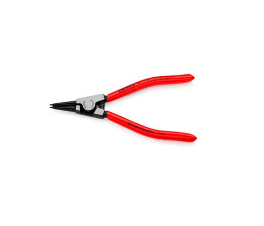 KNIPEX Circlip Pliers For external circlips