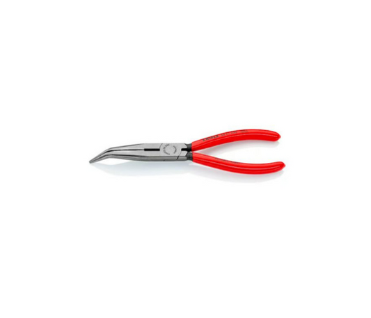 Knipex 26 21 200 Stork Beak Pliers