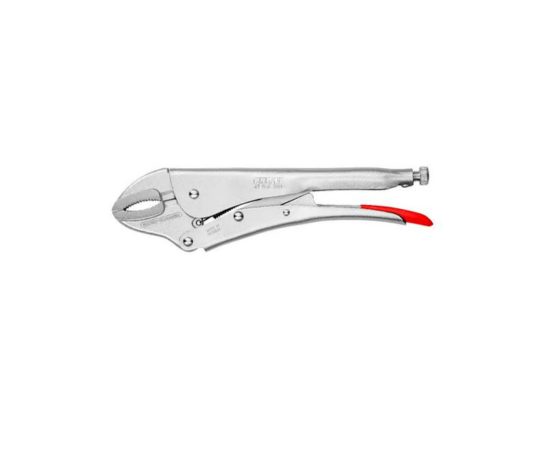 Knipex Grip Pliers