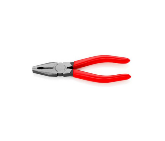 Knipex Combination Pliers