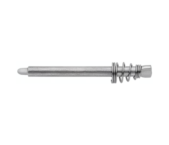 KNIPEX 16 39 135 Spare Blade