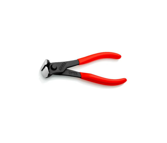 Knipex End Cutting Nipper 180mm