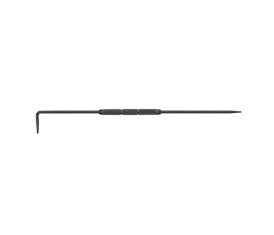 Scriber, 250 mm, MATADOR -07991010