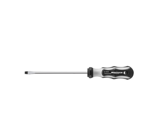 2C-Screwdriver, 0.8x5x100 mm,