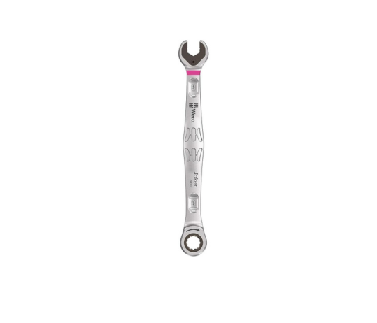 6000 Joker Ratcheting combination wrenches