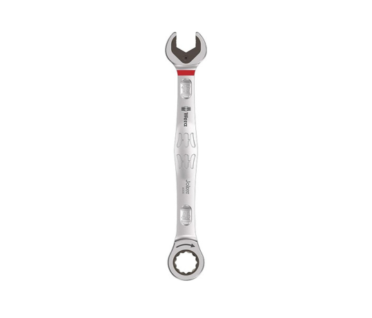 Wera 05073277001 joker wrenches