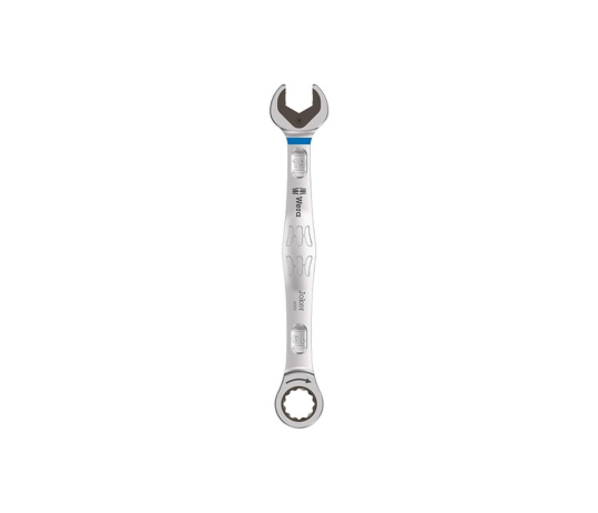 Wera 05073279001 Joker Wrench