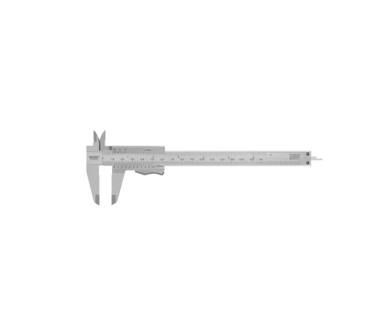 Vogel Pocket Vernier Caliper