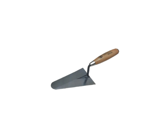 wooden handle ,ART.285 180mm