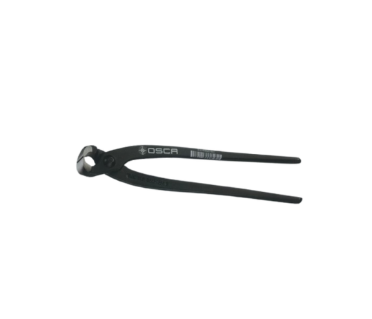OSCA Blacksmith pliers 153E K28