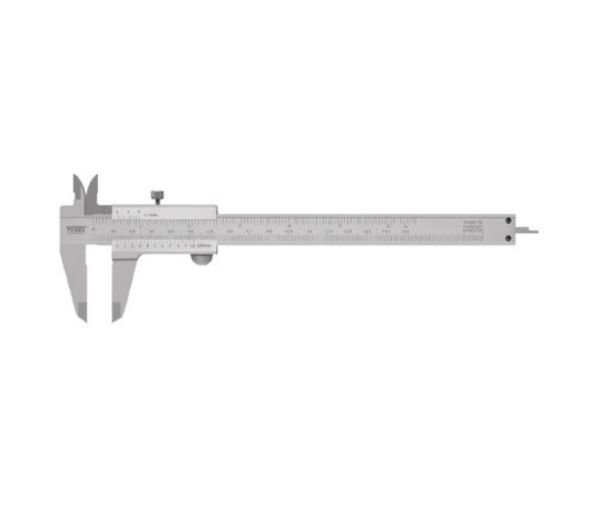 VOGEL 201015 Caliper, 300 mm