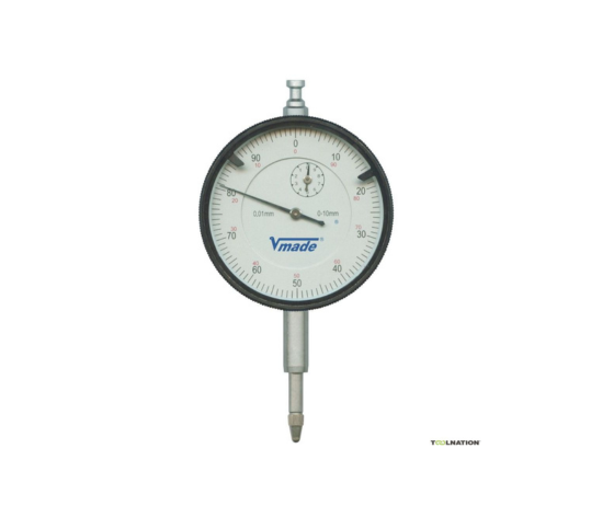 VOGEL 241103 Dial Indicator Analog
