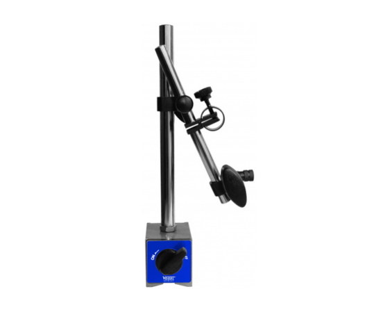 WOGEL Universal Magnetic Measuring Stand
