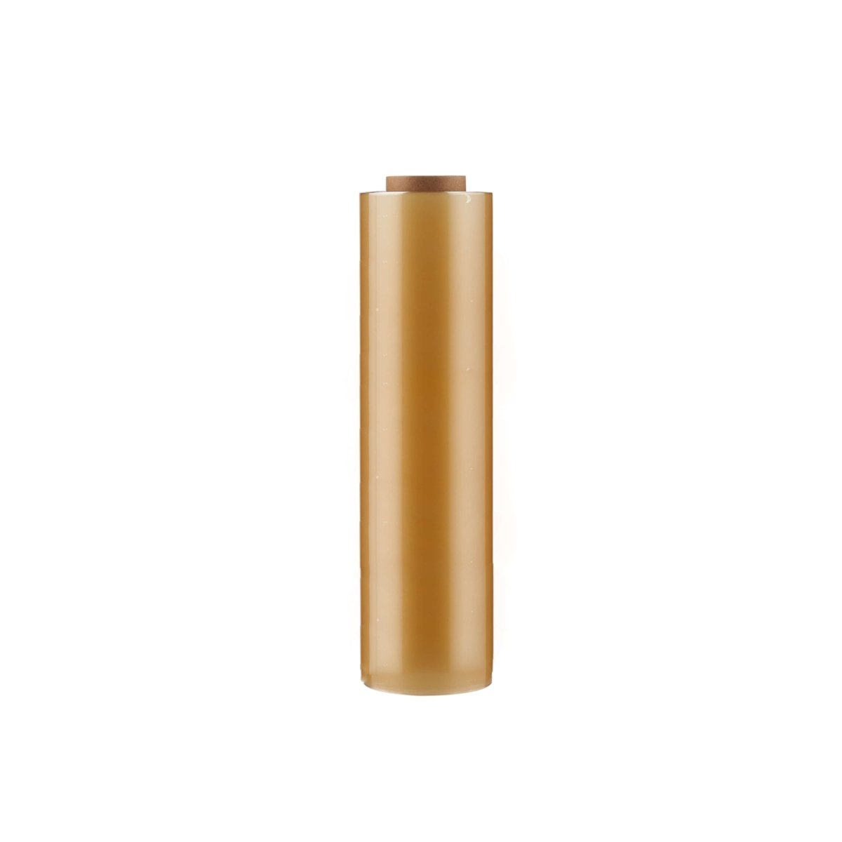 Cling Film Food Wrap - hotpackwebstore.com - Cling Film