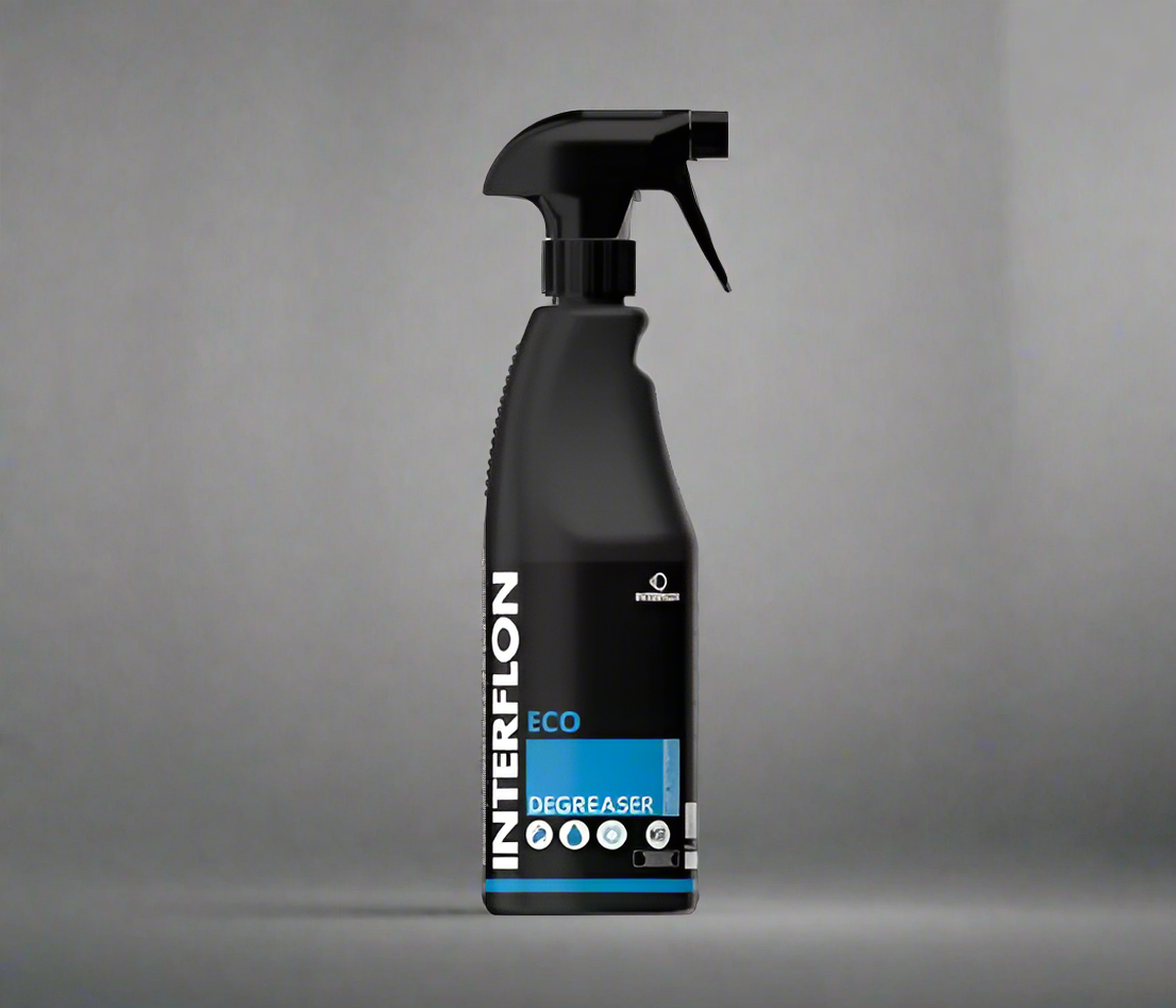 Interflon Eco Degreaser