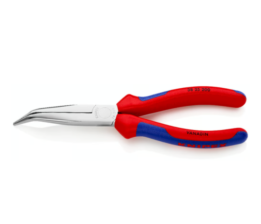 nipex 38 25 200 Mechanics' Pliers