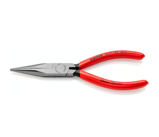 Knipex 30 21 160 Long Nose Pliers