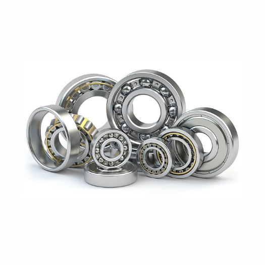 Bearings
